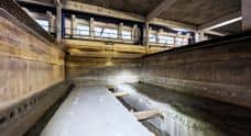 COGECI_bet_structure_usine_SEDIF_Choisy_le_Roy-5