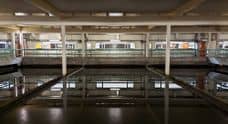 COGECI_BET_STRUCTURE_LYON_USINE-SEDIF-NEUILLY-SUR-MARNE-1