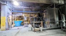 COGECI_BUREAU_D_ETUDES_STRUCTURE_LYON_USINE_NEOVALY_RILLIEUX_LA_PAPE_3