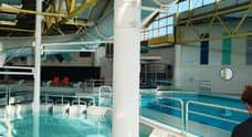 COGECI_BUREAU_D_ETUDES_STRUCTURE_LYON_PISCINE_DE_VAUGNERAY_1