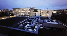 COGECI-BET_STRUCTURE_LYON_GROUPES_SCOLAIRES _VILLEURBANNE