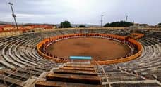 COGECI-BET_STRUCTURE_LYON_LES_ARENES_DE_CERET_1