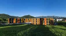 COGECI-BET-STRUCTURE-Hopital_de_Voiron-1