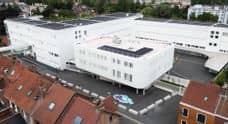COGECI-BET-STRUCTURE-LYON-COLLEGE_GEORGES_SAND_BETHUNE_1