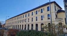 COGECI_BET_STRUCTURE_LYON_MAISON_DES_ASSOCIATIONS_DE_CHAMBERY_1