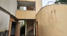 COGECI_BET_STRUCTURE_LYON_RESIDENCE_LES_BUCLOS_MAYLAN_2
