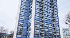 COGECI_BET_STRUCTURE_LYON_REHABILITATION_LOGEMENTS_CHAMBERY_2