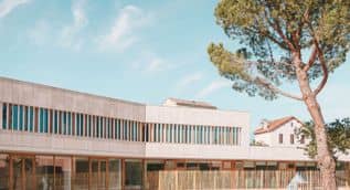 fossil-building-at-cabries-school-amelia-tavella-architectes_35