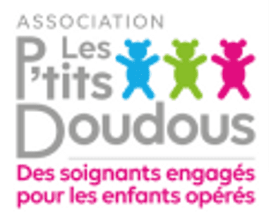 les-ptits-doudous