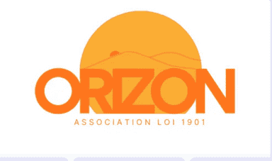 LOGO ORIZON