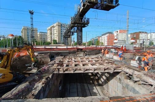 COGECI_Viaduc des Souverains_1