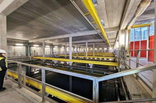 COGECI_bet_structure_usine_SEDIF_Choisy_le_Roy