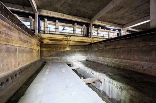 COGECI_bet_structure_usine_SEDIF_Choisy_le_Roy-5