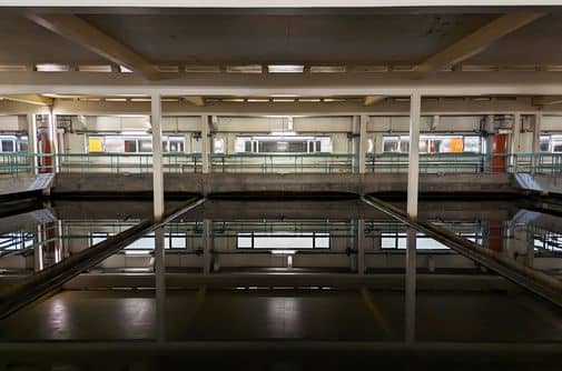 COGECI_BET_STRUCTURE_LYON_USINE-SEDIF-NEUILLY-SUR-MARNE-1