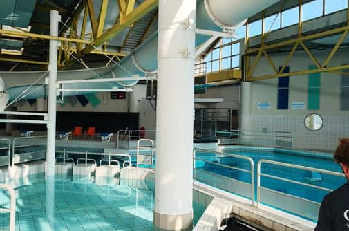 COGECI_BUREAU_D_ETUDES_STRUCTURE_LYON_PISCINE_DE_VAUGNERAY_1