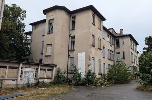 COGECI_BET_STRUCTURE_LYON_HCL_ZAC_VALLON_SAINT_GENIS_LAVAL_3