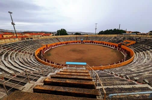 COGECI-BET_STRUCTURE_LYON_LES_ARENES_DE_CERET_1