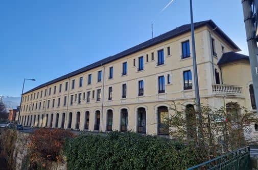 COGECI_BET_STRUCTURE_LYON_MAISON_DES_ASSOCIATIONS_DE_CHAMBERY_1