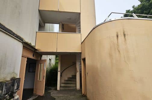 COGECI_BET_STRUCTURE_LYON_RESIDENCE_LES_BUCLOS_MAYLAN_2