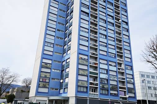 COGECI_BET_STRUCTURE_LYON_REHABILITATION_LOGEMENTS_CHAMBERY_2