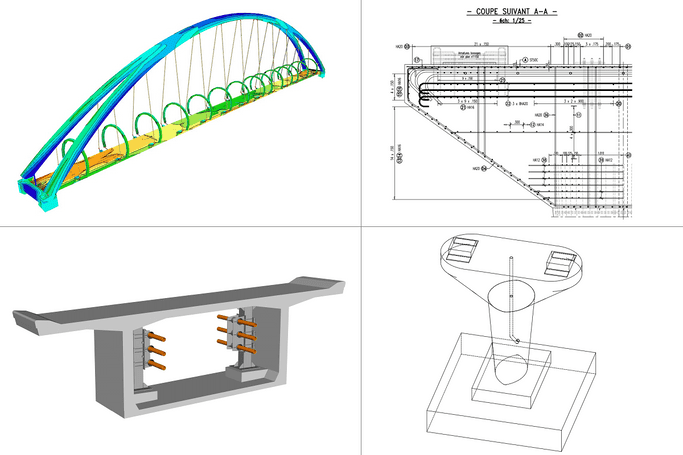 Image composite OA