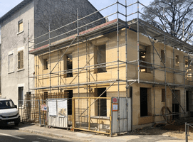 Capture d’écran 2024-03-27 165607