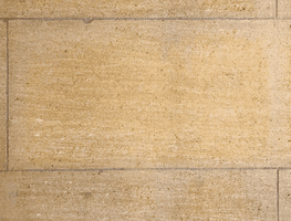 Capture d’écran 2024-03-27 165737