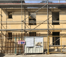 Capture d’écran 2024-04-04 085632