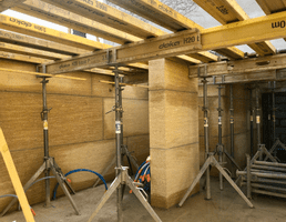 Capture d’écran 2024-04-04 085654