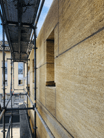 Capture d’écran 2024-04-04 085721