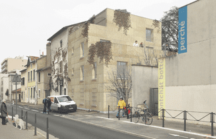 Capture d’écran 2024-04-04 090229