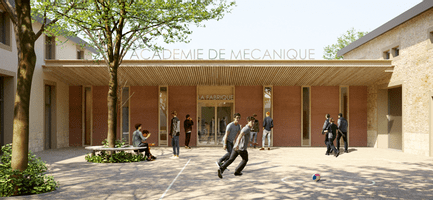 Capture d’écran 2024-12-04 180542