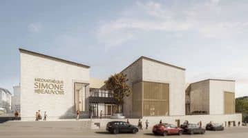 Médiatheque_roman_cogeci