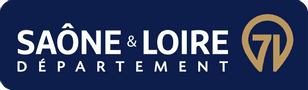 saoneetloire71_logo
