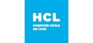 hospices_civils_de_lyon_logo