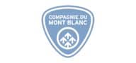 compagnie_du_mont_blanc_logo