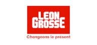 LeonGrosse_logo