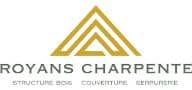 royans_charpente_logo