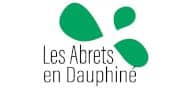 mairie_les_abrets_en_dauphine_logo