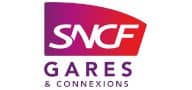 snfc_gare_&_connexions_logo