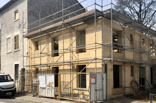 Capture d’écran 2024-03-27 165607