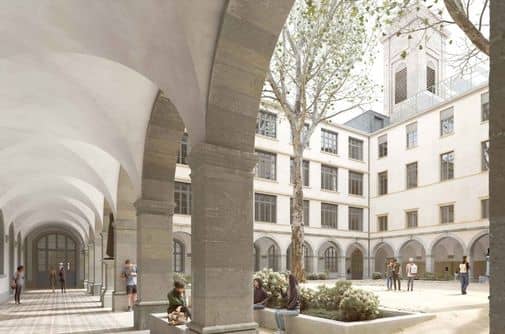 Capture d’écran 2025-10-30 112627