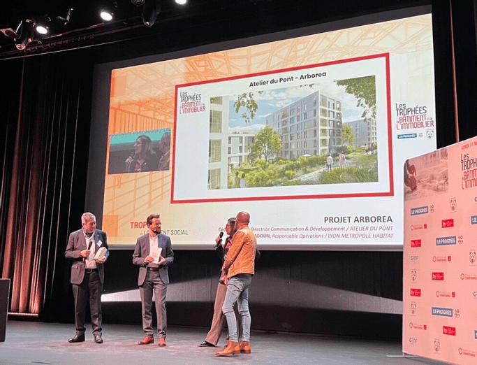 Capture d’écran 2024-03-13 132636