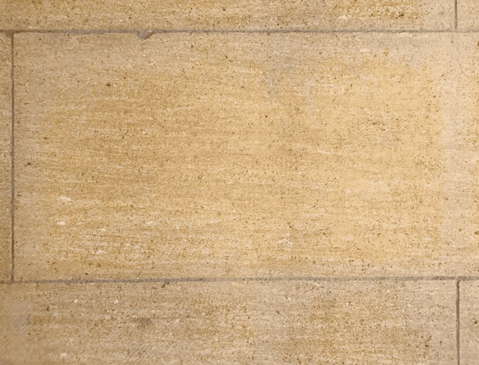 Capture d’écran 2024-03-27 165737